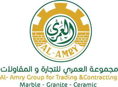 Asset 2 1